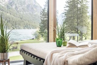Hotel Fischer am See - Heiterwang - 7