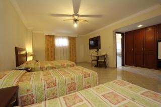 Hotel Fredy - 7