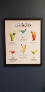 Agréable petite maison proche Joigny - 3