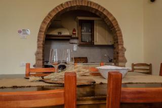 Agriturismo L'Olmo - San Gimignano - 8