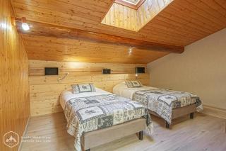 La Turra Val-Cenis Lanslebourg - Lanslebourg-Mont-Cenis - 1