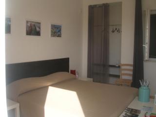 B&B Quattrolinari - Conversano - 9