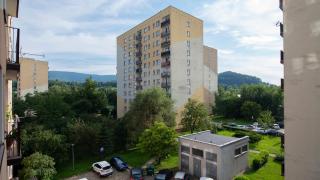Manhatan 4 - Ustroń - 2