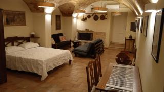 La Cisterna del Vicinato - 0