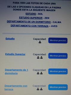534 Petit San Telmo - Studio & Suites - Buenos Aires - 8