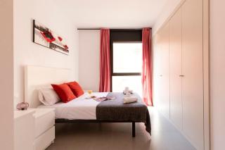 AB Plaça de Sants - 9