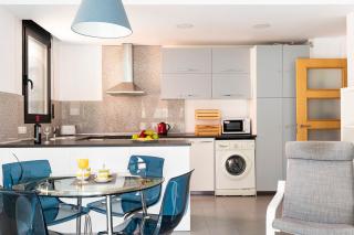 AB Plaça de Sants - 0