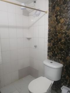 Casa chill out - Minca - 5