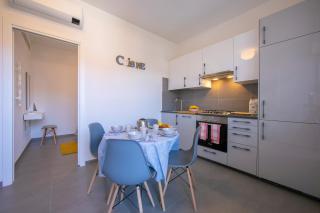 Nidino Suite by MMega - 1