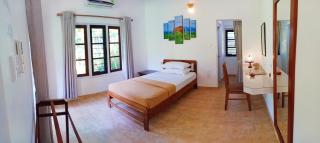 Mango House Japanese Guest House - Negombo - 2