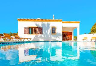 Villa Palms by Algarve Vacation - Albufeira - 9