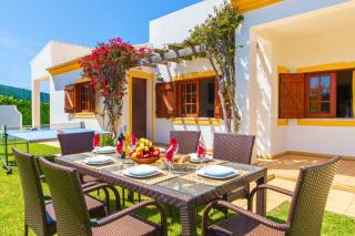 Villa Palms by Algarve Vacation - Albufeira - 6