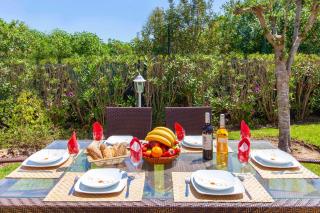 Villa Palms by Algarve Vacation - Albufeira - 5
