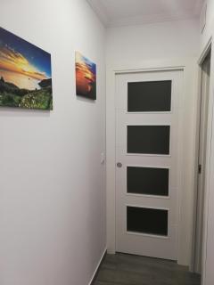 Apartamento SEOANE Bajo - Finisterra - 3