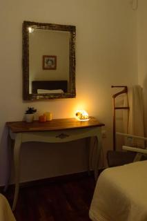 Cozy and comfortable apartment in Athens Center - Athens - 2