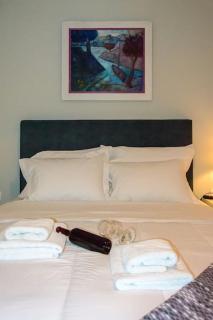 Cozy and comfortable apartment in Athens Center - Athens - 1