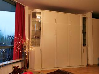 Fewo-Strandmaennchen - 3