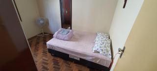 Hostel Caxias do Sul - Caxias do Sul - 4