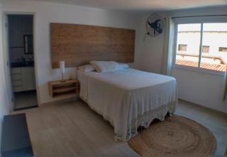 Apartamento Duplex beira Mar - Nísia Floresta - 5