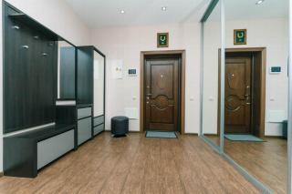 VIP New House Arena City - Kiev - 3