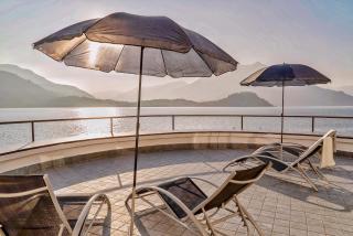 Villa Vittoria - Varenna - 6