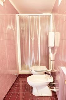 Prestige Boutique Homes - Navigli - 6