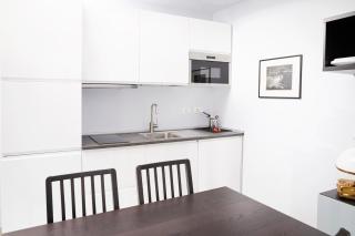 Prestige Boutique Homes - Navigli - Milan - 9