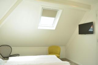 DN119 Modern holiday apartment in centre of Domburg - Domburg - 3