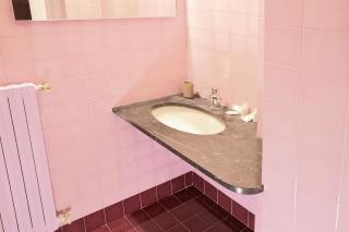 Prestige Boutique Homes - Navigli - Milan - 1