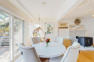 Heavenly Lakefront - 7