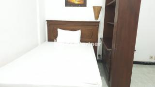 Castle Residence Syariah RedPartner - 5
