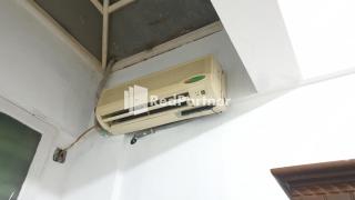 Castle Residence Syariah RedPartner - 4