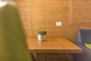 Rosalpina Apt 1 - San Vigilio Di Marebbe - 1