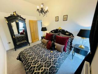 3 The Salt Yard, Whitstable - free parking, centre of town, 2 min walk to beach - 7