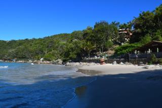 BANGALÔ CASA DO MAR - EXCLUSIVIDADE, CONFORTO E PRIVACIDADE. - 9