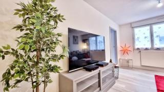 O'Cœur Cozy - Obernai - 8