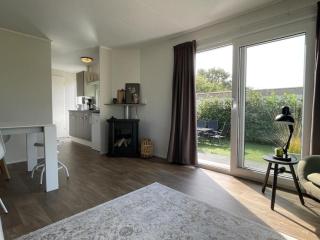 Chalet Z 48 - Burgh Haamstede - 4