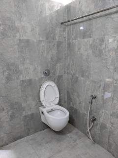 Hotel Shivneri - Bilāspur - 7