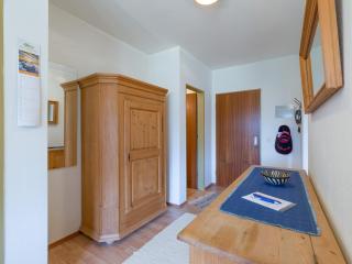 Ferienwohnanlage Bergschlößl Wohnung Nr 9 - Oberaudorf - 5