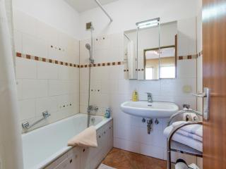 Ferienwohnanlage Bergschlößl Wohnung Nr 9 - Oberaudorf - 1