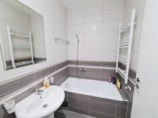 Apartman City - 2