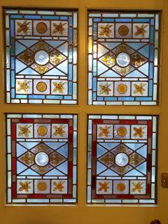Peggy Hill Cottage - Ambleside - 8