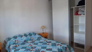 AIRES DE TANDIL - Tandil - 5