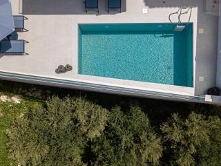Blue Aura Villa, elegance & calm living, By ThinkVilla - Magnisía - 8