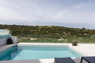 Blue Aura Villa, elegance & calm living, By ThinkVilla - Magnisía - 7