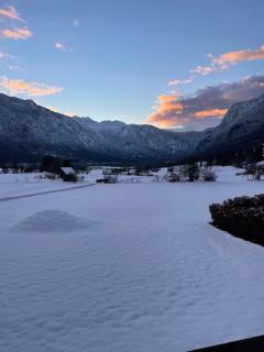 Magical Family Home 84 - 7