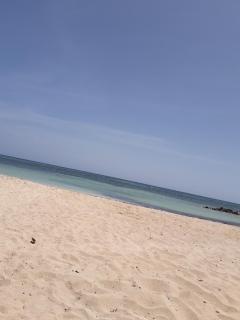 Seacastle Deluxe Studio - Montego Bay - 8