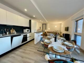 San Martino Lake View Apartment - Ispra - 7