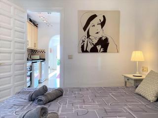Naricha 3 Apartments Casasol - Nerja - 2