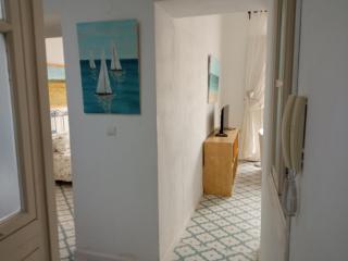Sagasta Apartments - Cadice - 5